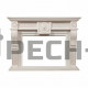 Портал Electrolux Vittoriano 30