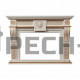 Портал Electrolux Vittoriano 30