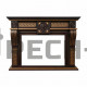 Портал Electrolux Vittoriano 30