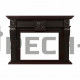 Портал Electrolux Vittoriano 30
