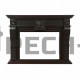 Портал Electrolux Vittoriano 30