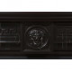 Портал Electrolux Vittoriano 30
