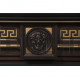 Портал Electrolux Vittoriano 30