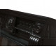Портал Electrolux Vittoriano 30