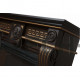 Портал Electrolux Vittoriano 30