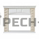 Портал Electrolux Porto 25