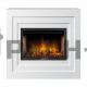 Портал Electrolux Cubo 30