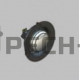 Лампа Hergom для топок H04/100 и H04/80