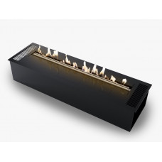 Автоматический топливный блок BIOART Smart Prime II длиной 1-1,5 м