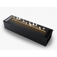 Автоматический топливный блок BIOART Smart Prime II до 1 м