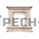 Каминокомплект Dimplex Preston с очагом Chesford