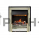 Каминокомплект Dimplex Langford с очагом Cavendish