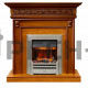 Каминокомплект Dimplex Valletta с очагом Chesford