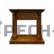 Портал Dimplex Lancaster под очаг XHD 23/ XHD 26
