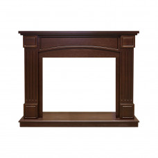 Портал Dimplex Boston под очаг Symphony 26''