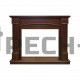 Портал Dimplex Boston под очаг Symphony 26''