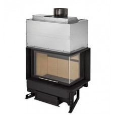 Каминная топка Rocal G-300 LD