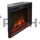 Электрический очаг RealFlame Sparta 25,5 LED