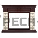 Портал Electrolux Bricks 30 U