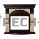 Портал Electrolux Torre 30U