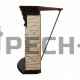 Портал Electrolux Torre 30U