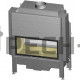 Каминная топка Spartherm Varia FDh H2O