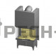 Каминная топка Spartherm Arte 3RL-80h