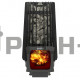 Печь для бани Grill-D Cometa 180 Vega Short Window Max