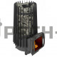 Печь для бани Grill-D Cometa 180 Vega Short Window Max
