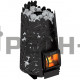 Печь для бани Grill-D Dubravo 180 Short