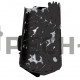 Печь для бани Grill-D Dubravo 180 Short