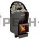 Печь для бани Grill-D Aurora 160 Short
