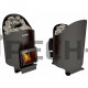 Печь для бани Grill-D Aurora 160 Short