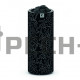 Электрическая печь для сауны Sawo FiberJungle DRF3-60NS-P-C