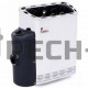 Электрическая печь для сауны Sawo Mini MN-36NB-Z