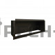 Корпус Casing Model E для биокамина Planika