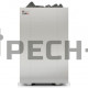 Электрическая печь для сауны Sawo Super Nordex Floor V12 NRFS-180NS-V12-Z