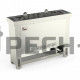 Электрическая печь для сауны Sawo Helius HES-90NS-G-P-C