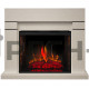Портал RealFlame Lindelse 26