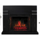 Портал RealFlame Lindelse 26