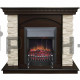 Портал RealFlame Elford STD/EUG/24/25,5/HL AO