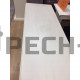 Портал RealFlame Athena STD/EUG WT