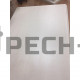 Портал RealFlame Athena STD/EUG WT