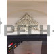 Портал RealFlame Athena STD/EUG WT