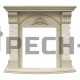 Портал RealFlame Athena STD/EUG WT