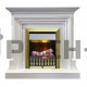 Каминокомплект Dimplex Bradford с очагом Danville