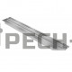 Прямоугольный контейнер ZeFire 1200 PREMIUM