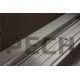 Прямоугольный контейнер ZeFire 1200 PREMIUM