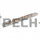 Топливный блок SteelHeat S-LINE 1100-2000 мм