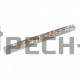 Топливный блок SteelHeat S-LINE 1100-2000 мм